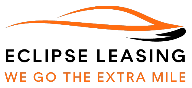 Eclipse Leasing