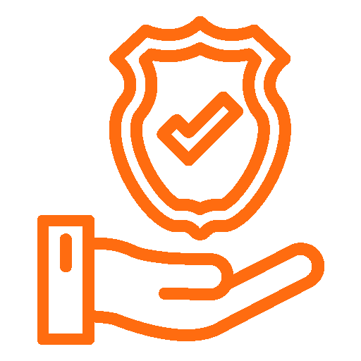 Manufacture warranty