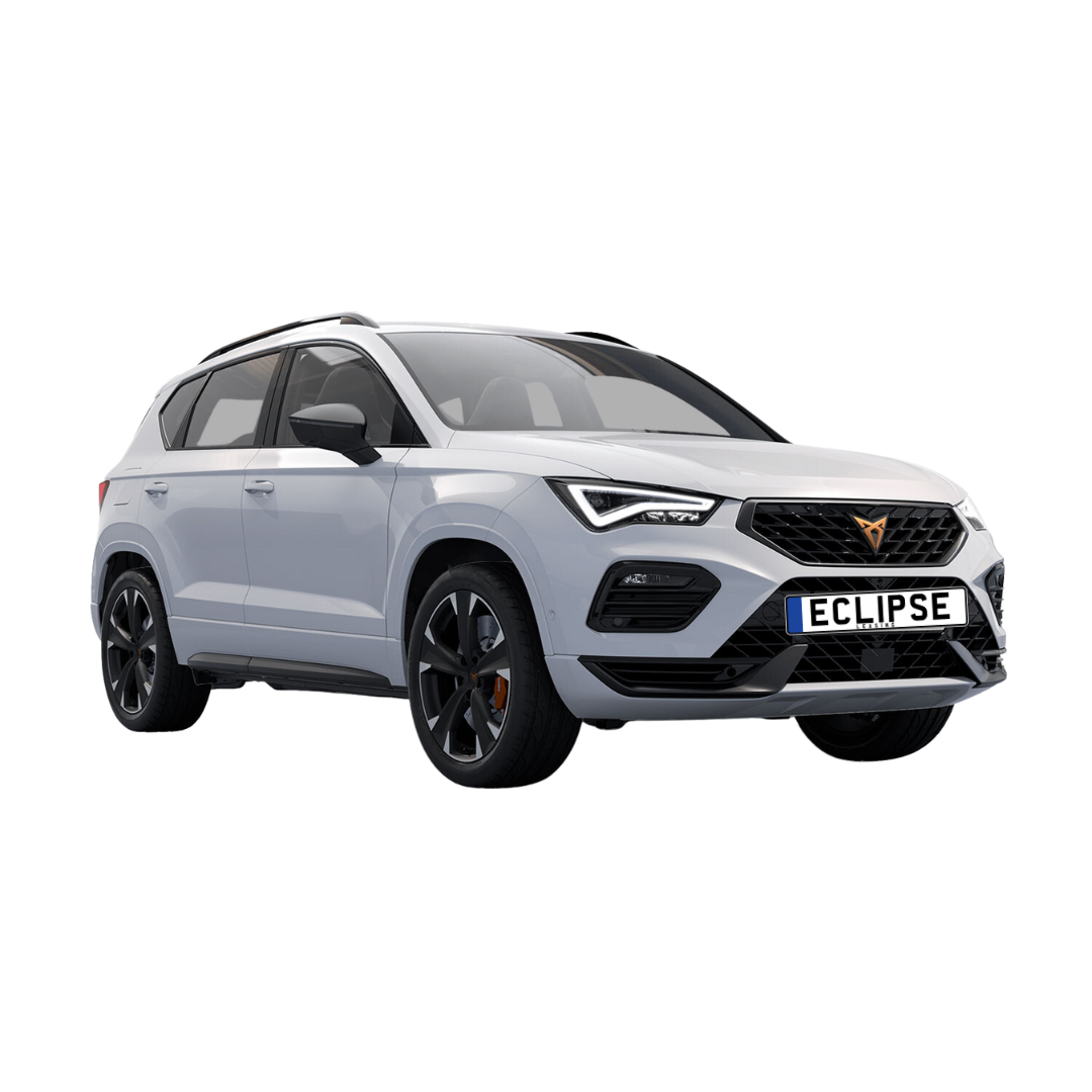 HYUNDAI I10 HATCHBACK 1.0 MPi SE 5d