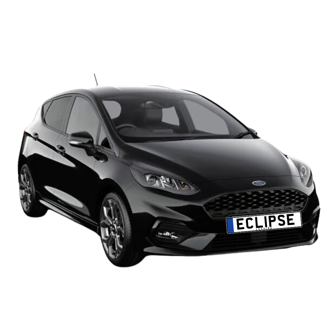 HYUNDAI I10 HATCHBACK 1.0 MPi SE 5d
