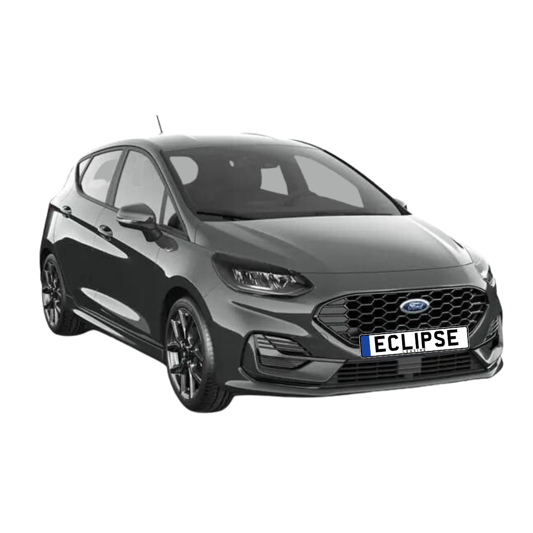 HYUNDAI I10 HATCHBACK 1.0 MPi SE 5d